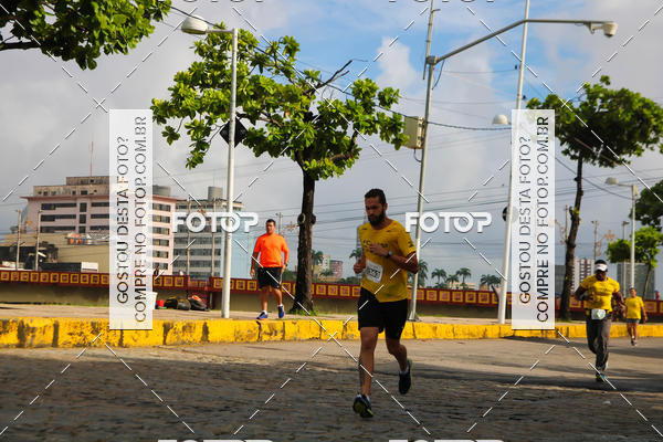 Buy your photos of the event4 CORRIDA SESI - DIA DO TRABALHADOR on Fotop