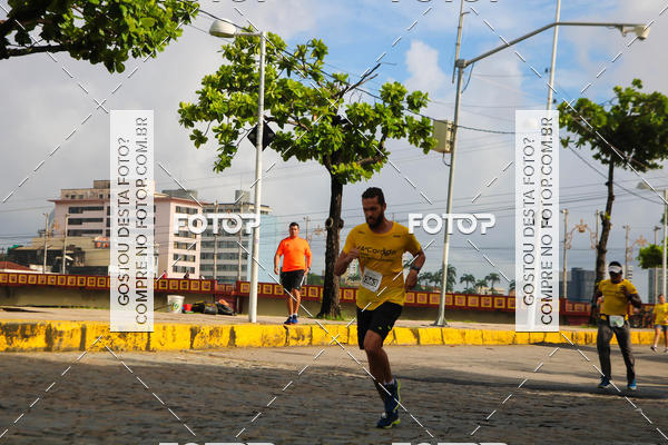 Buy your photos of the event4 CORRIDA SESI - DIA DO TRABALHADOR on Fotop