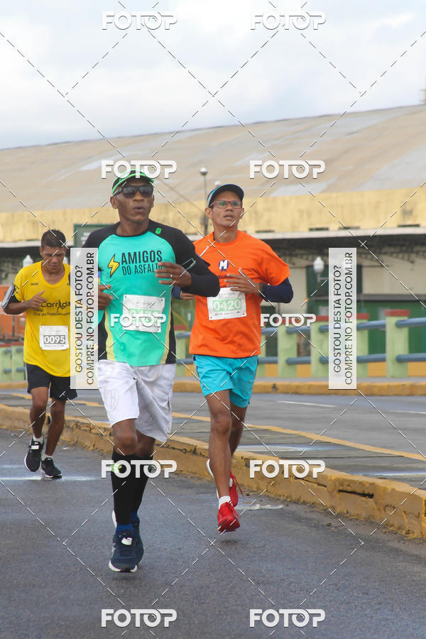 Buy your photos of the event4 CORRIDA SESI - DIA DO TRABALHADOR on Fotop