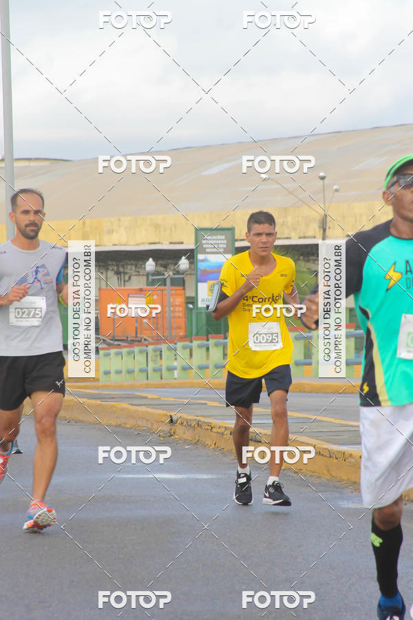 Buy your photos of the event4 CORRIDA SESI - DIA DO TRABALHADOR on Fotop