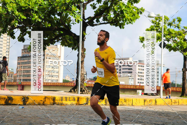 Buy your photos of the event4 CORRIDA SESI - DIA DO TRABALHADOR on Fotop