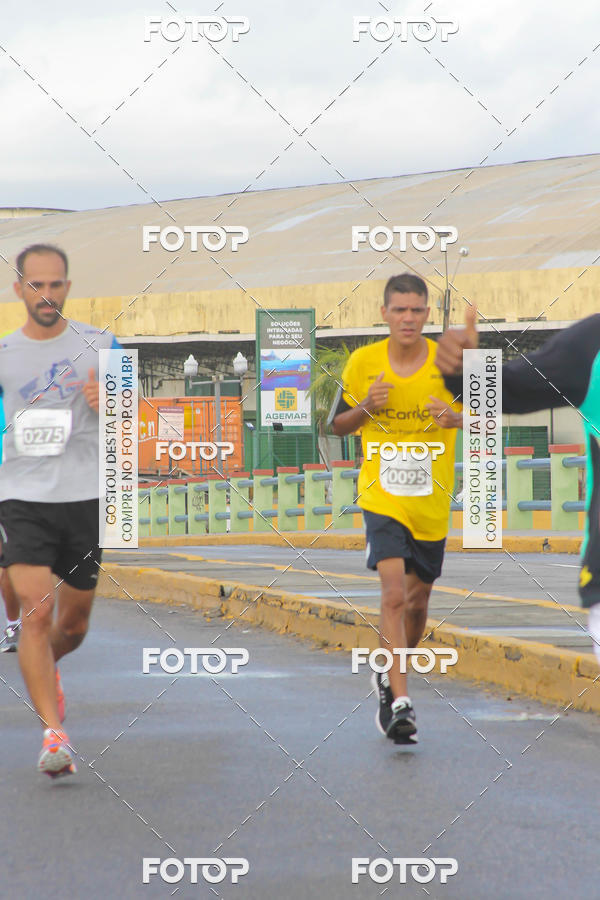 Buy your photos of the event4 CORRIDA SESI - DIA DO TRABALHADOR on Fotop