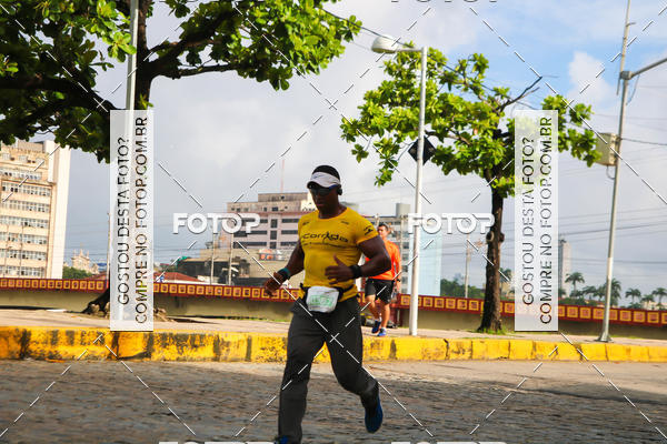 Buy your photos of the event4 CORRIDA SESI - DIA DO TRABALHADOR on Fotop