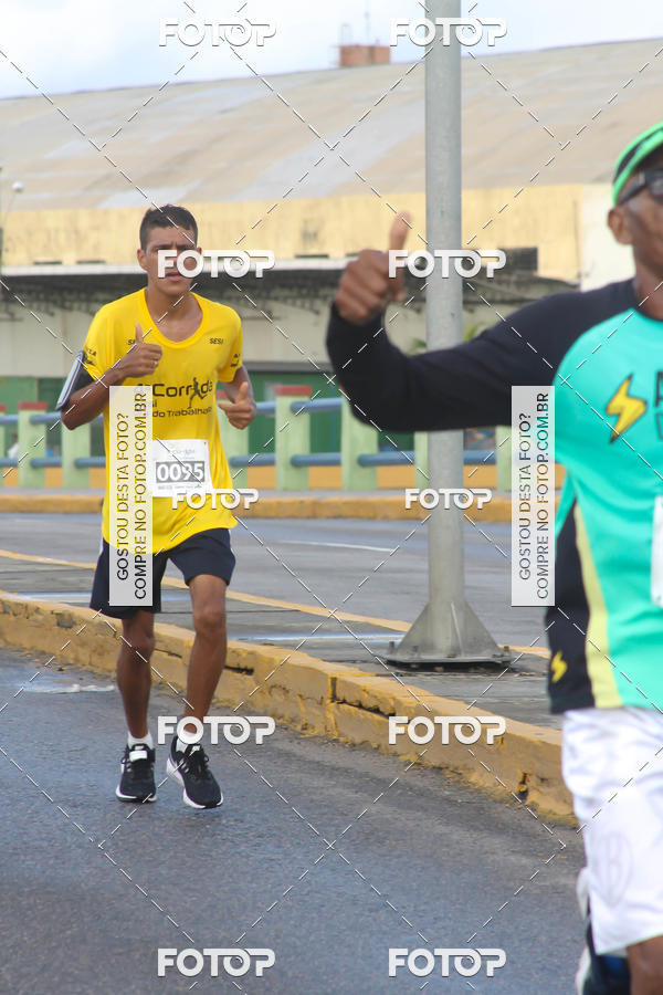 Buy your photos of the event4 CORRIDA SESI - DIA DO TRABALHADOR on Fotop