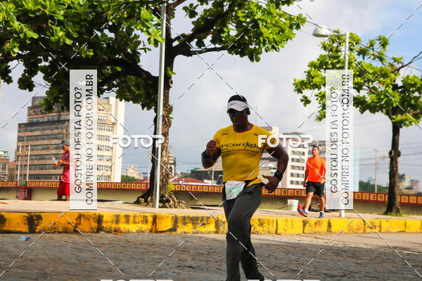 Buy your photos of the event4 CORRIDA SESI - DIA DO TRABALHADOR on Fotop