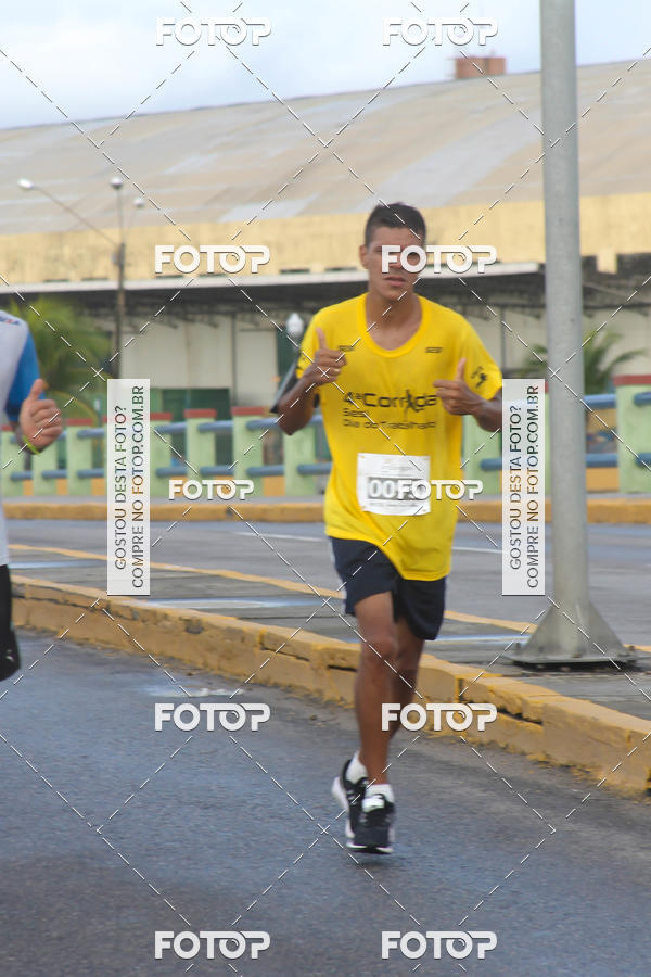 Buy your photos of the event4 CORRIDA SESI - DIA DO TRABALHADOR on Fotop