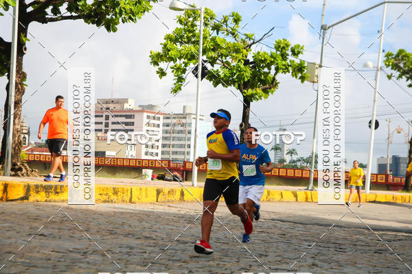 Buy your photos of the event4 CORRIDA SESI - DIA DO TRABALHADOR on Fotop