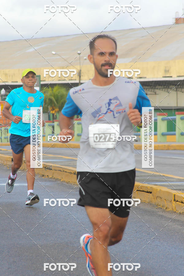 Buy your photos of the event4 CORRIDA SESI - DIA DO TRABALHADOR on Fotop