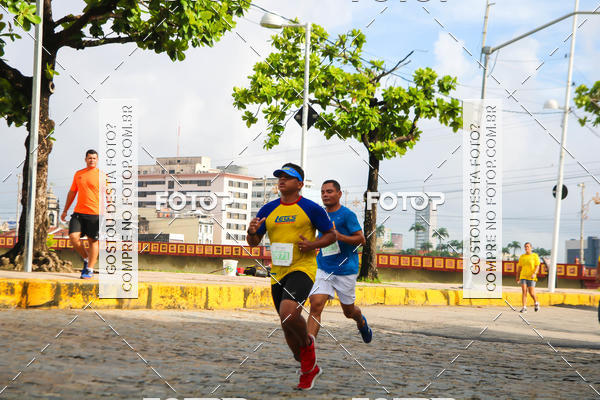 Buy your photos of the event4 CORRIDA SESI - DIA DO TRABALHADOR on Fotop