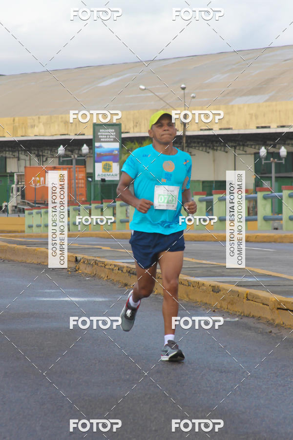 Buy your photos of the event4 CORRIDA SESI - DIA DO TRABALHADOR on Fotop