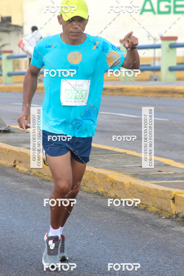 Buy your photos of the event4 CORRIDA SESI - DIA DO TRABALHADOR on Fotop