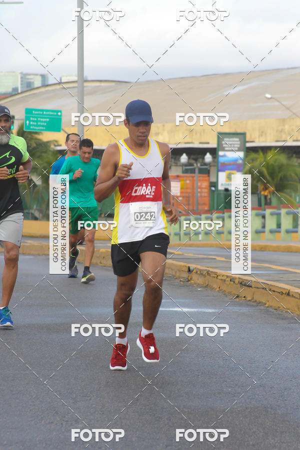Buy your photos of the event4 CORRIDA SESI - DIA DO TRABALHADOR on Fotop