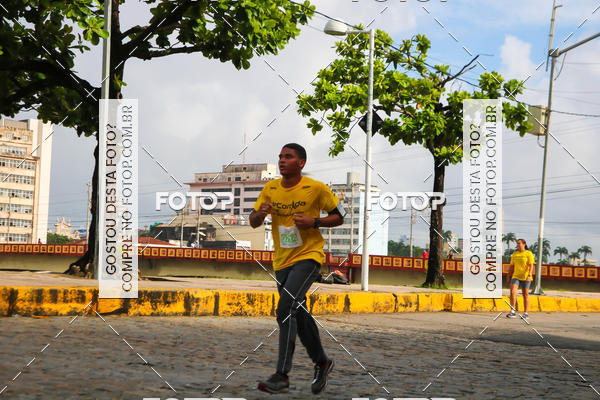 Buy your photos of the event4 CORRIDA SESI - DIA DO TRABALHADOR on Fotop
