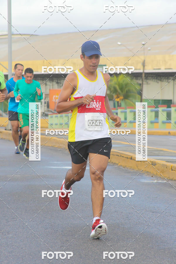 Buy your photos of the event4 CORRIDA SESI - DIA DO TRABALHADOR on Fotop