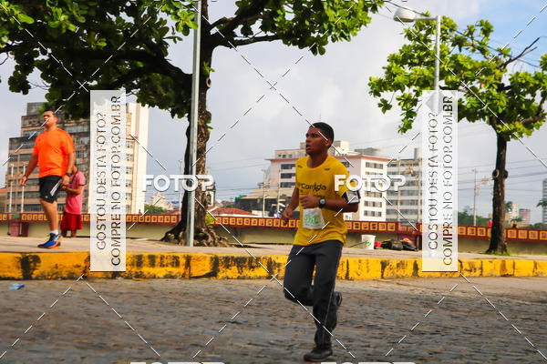 Buy your photos of the event4 CORRIDA SESI - DIA DO TRABALHADOR on Fotop
