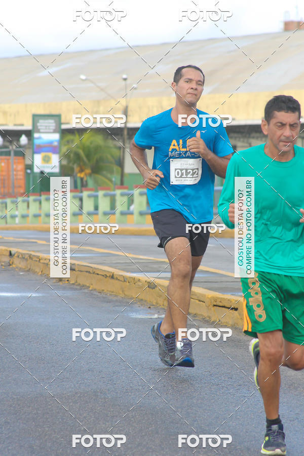Buy your photos of the event4 CORRIDA SESI - DIA DO TRABALHADOR on Fotop