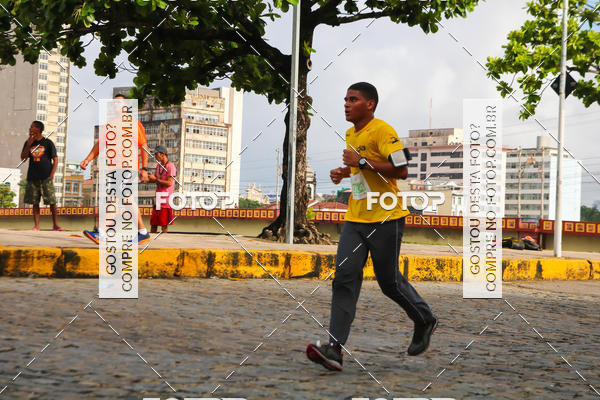Buy your photos of the event4 CORRIDA SESI - DIA DO TRABALHADOR on Fotop