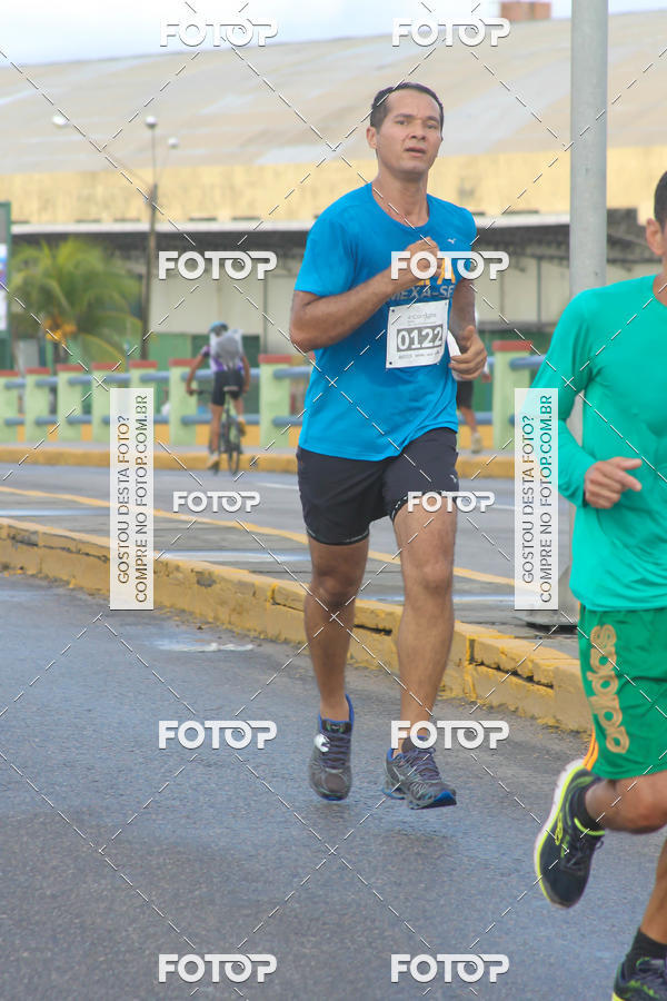 Buy your photos of the event4 CORRIDA SESI - DIA DO TRABALHADOR on Fotop