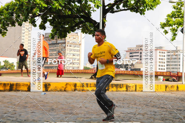 Buy your photos of the event4 CORRIDA SESI - DIA DO TRABALHADOR on Fotop