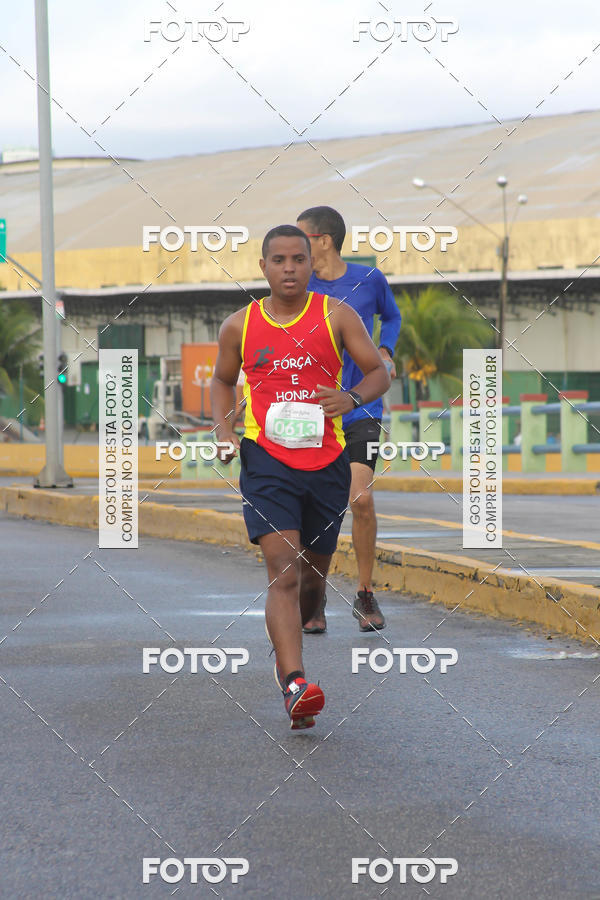 Buy your photos of the event4 CORRIDA SESI - DIA DO TRABALHADOR on Fotop