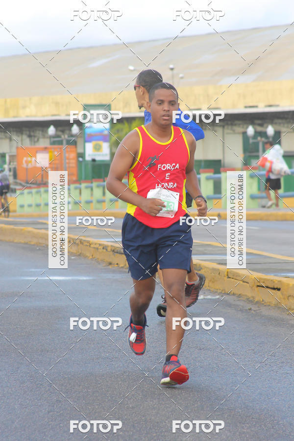 Buy your photos of the event4 CORRIDA SESI - DIA DO TRABALHADOR on Fotop