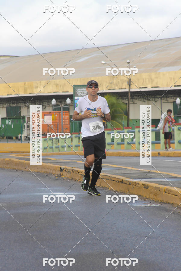 Buy your photos of the event4 CORRIDA SESI - DIA DO TRABALHADOR on Fotop