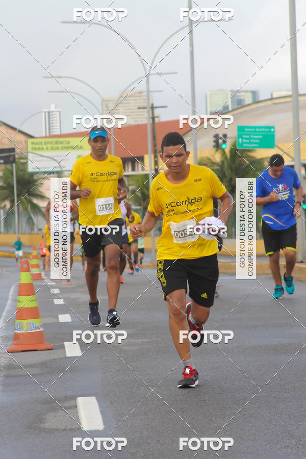 Buy your photos of the event4 CORRIDA SESI - DIA DO TRABALHADOR on Fotop