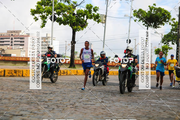 Buy your photos of the event4 CORRIDA SESI - DIA DO TRABALHADOR on Fotop