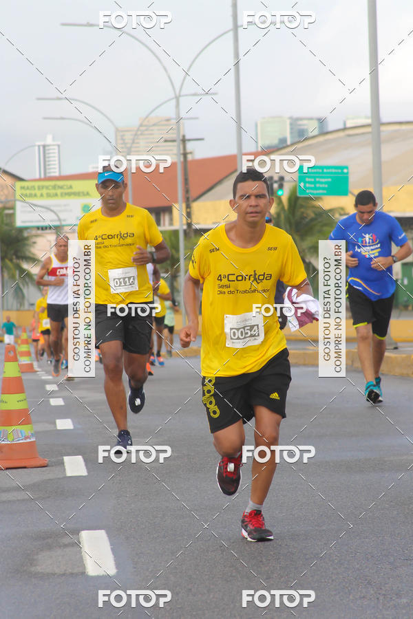 Buy your photos of the event4 CORRIDA SESI - DIA DO TRABALHADOR on Fotop