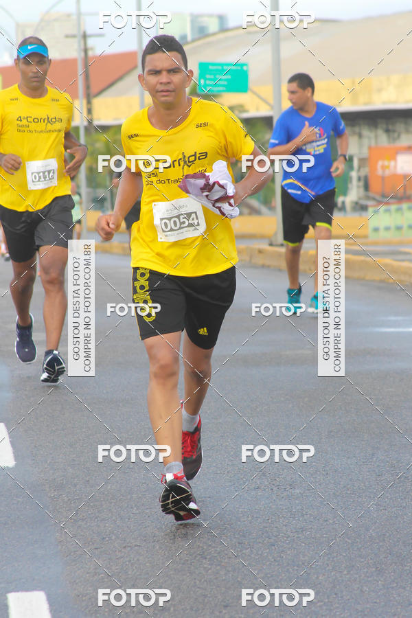 Buy your photos of the event4 CORRIDA SESI - DIA DO TRABALHADOR on Fotop