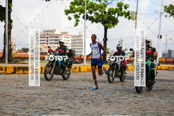 Buy your photos of the event4 CORRIDA SESI - DIA DO TRABALHADOR on Fotop