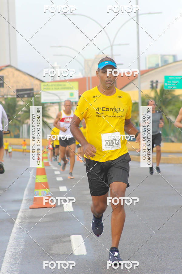 Buy your photos of the event4 CORRIDA SESI - DIA DO TRABALHADOR on Fotop