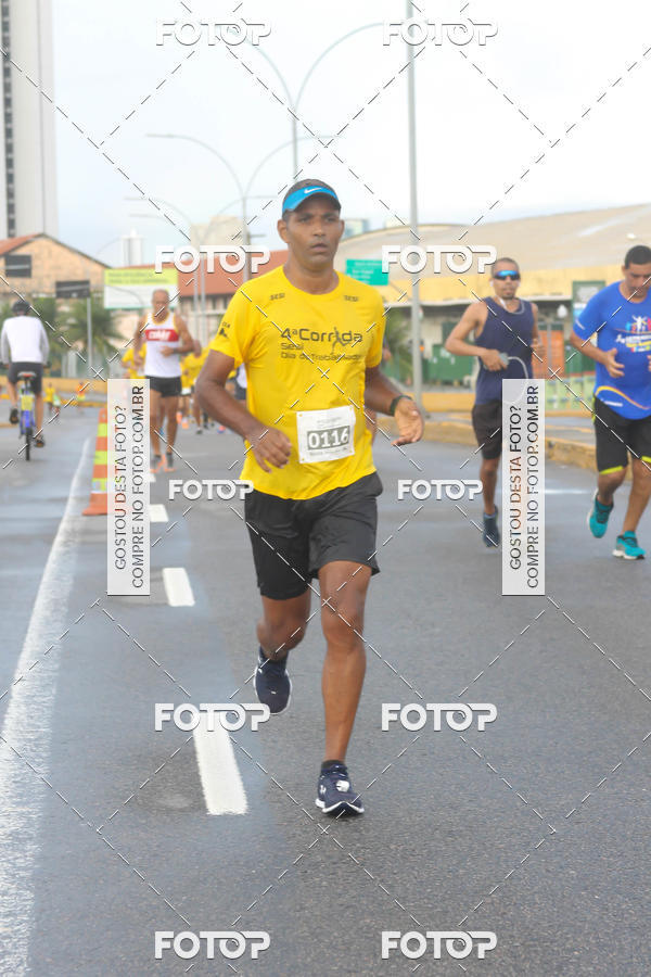 Buy your photos of the event4 CORRIDA SESI - DIA DO TRABALHADOR on Fotop