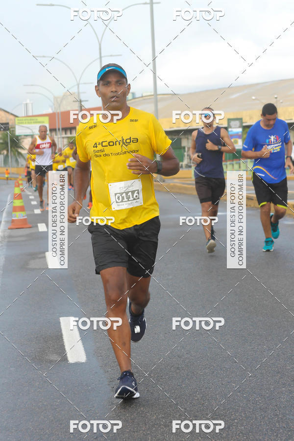 Buy your photos of the event4 CORRIDA SESI - DIA DO TRABALHADOR on Fotop