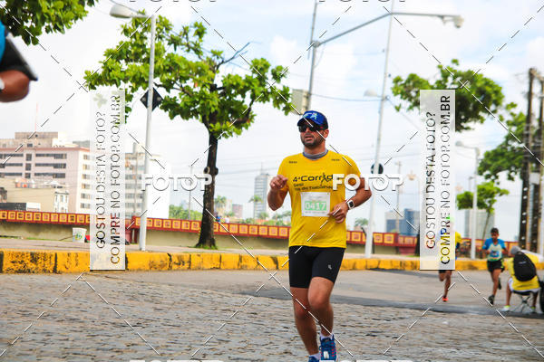 Buy your photos of the event4 CORRIDA SESI - DIA DO TRABALHADOR on Fotop