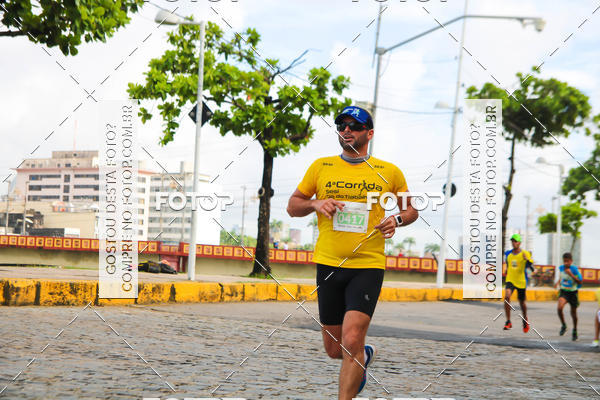 Buy your photos of the event4 CORRIDA SESI - DIA DO TRABALHADOR on Fotop