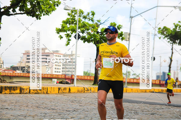 Buy your photos of the event4 CORRIDA SESI - DIA DO TRABALHADOR on Fotop