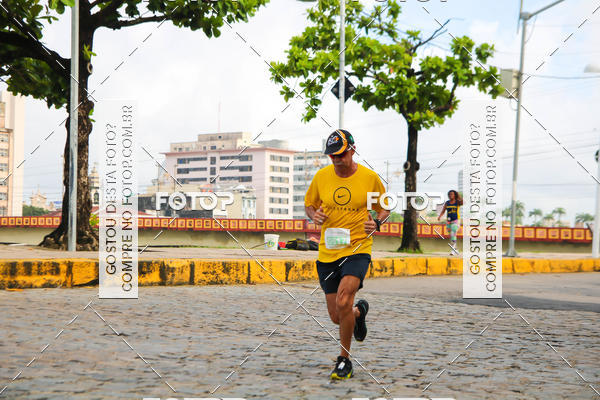 Buy your photos of the event4 CORRIDA SESI - DIA DO TRABALHADOR on Fotop