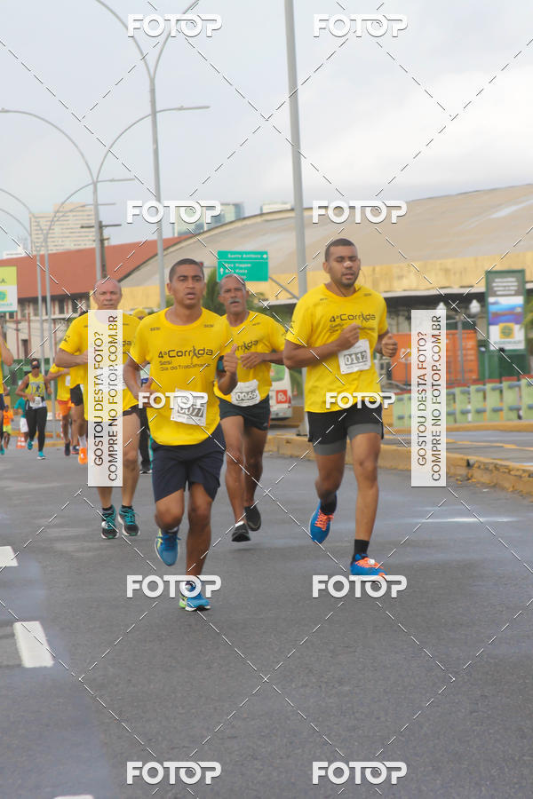 Buy your photos of the event4 CORRIDA SESI - DIA DO TRABALHADOR on Fotop
