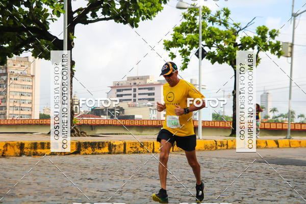 Buy your photos of the event4 CORRIDA SESI - DIA DO TRABALHADOR on Fotop