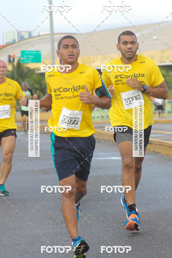 Buy your photos of the event4 CORRIDA SESI - DIA DO TRABALHADOR on Fotop