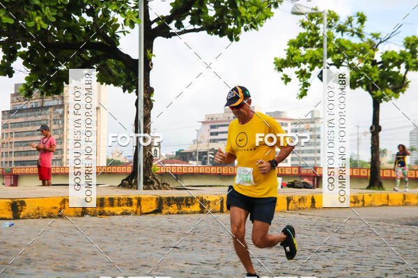 Buy your photos of the event4 CORRIDA SESI - DIA DO TRABALHADOR on Fotop