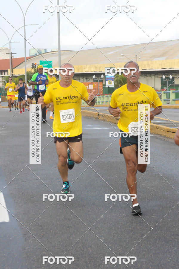 Buy your photos of the event4 CORRIDA SESI - DIA DO TRABALHADOR on Fotop