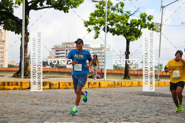 Buy your photos of the event4 CORRIDA SESI - DIA DO TRABALHADOR on Fotop