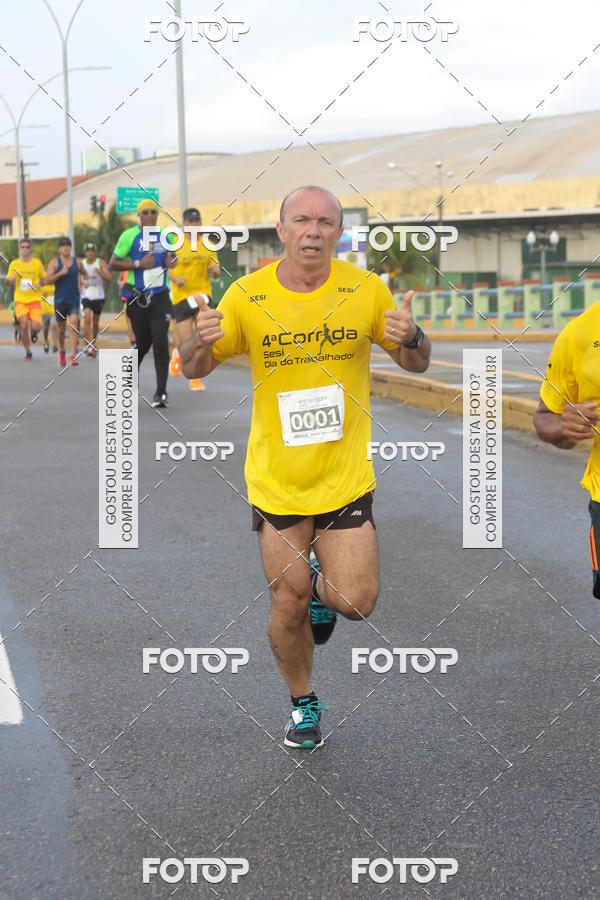Buy your photos of the event4 CORRIDA SESI - DIA DO TRABALHADOR on Fotop