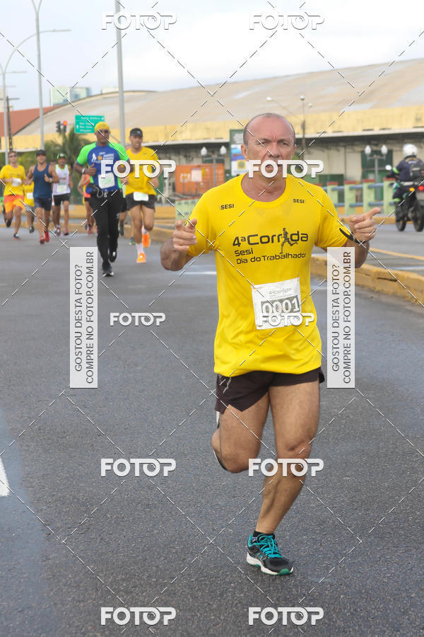 Buy your photos of the event4 CORRIDA SESI - DIA DO TRABALHADOR on Fotop