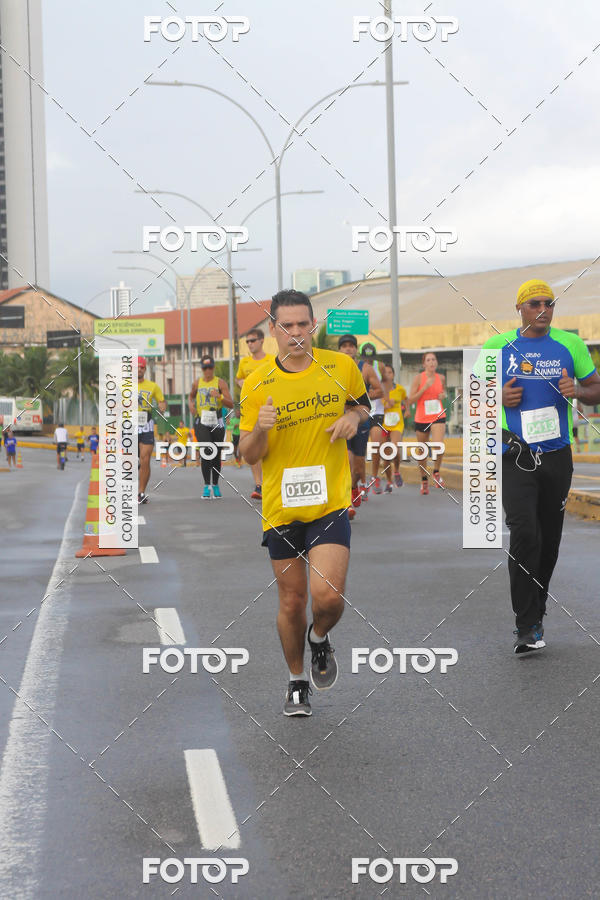 Buy your photos of the event4 CORRIDA SESI - DIA DO TRABALHADOR on Fotop
