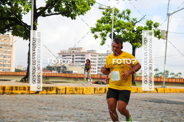Buy your photos of the event4 CORRIDA SESI - DIA DO TRABALHADOR on Fotop