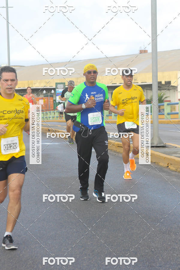 Buy your photos of the event4 CORRIDA SESI - DIA DO TRABALHADOR on Fotop