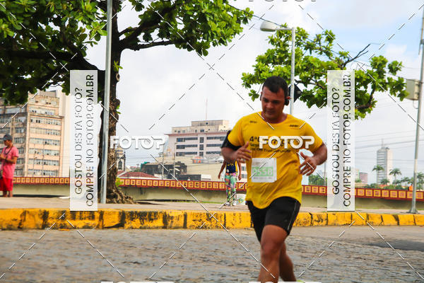 Buy your photos of the event4 CORRIDA SESI - DIA DO TRABALHADOR on Fotop